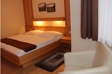 Austrija Privát Podersdorf am See, Eksterijer